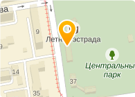 ОБЪЕДИНЕНИЕ РЕГИСТРАЦИЯ