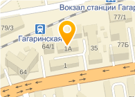 НОВОСИБИРСКИЙ ЦЕНТР ПРАВОВОЙ ПОМОЩИ, ООО