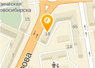 НОВОСИБИРСКИЙ ЦНТИ ДУ