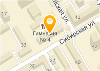 № 4 ГИМНАЗИЯ МУНИЦИПАЛЬНАЯ