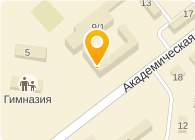 № 5 ГИМНАЗИЯ МУНИЦИПАЛЬНАЯ
