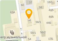 НАРОДНОГО ХОЗЯЙСТВА НОВОСИБИРСКИЙ ИНСТИТУТ
