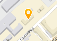 ТОМСКИЙ ЭКОНОМИКО-ЮРИДИЧЕСКИЙ ИНСТИТУТ НОВОСИБИРСКИЙ ФИЛИАЛ