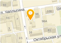 МИД БУХГАЛТЕРСКАЯ ШКОЛА