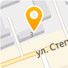 СИБИНСТРУМЕНТ, ООО