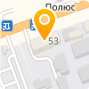 КИТОЙСКИЙ ЛЕСХОЗ