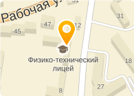 АСИНОВСКИЙ ГОРМОЛЗАВОД ОАО