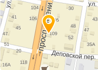 СОЮЗ ХУДОЖНИКОВ РОССИИ
