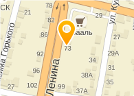 ДОМ