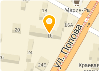 ВАШ ДОКТОР