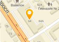 ЭЛЕГАНТ ТКАНИ