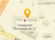 ВЕТЕРИНАРНАЯ КЛИНИКА ДОКТОРА ЕЛЬНИКОВОЙ