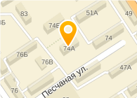 КОМИТЕТ ПО ОБРАЗОВАНИЮ АДМИНИСТРАЦИИ ЦЕНТРАЛЬНОГО РАЙОНА Г.БАРНАУЛА