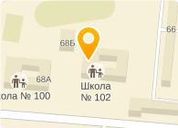 КОМИТЕТ ПО ОБРАЗОВАНИЮ АЛТАЙСКОГО КРАЯ