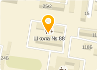КОМИТЕТ ПО ОБРАЗОВАНИЮ АЛТАЙСКОГО КРАЯ