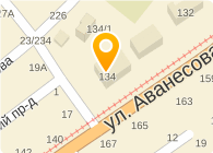 КОМИТЕТ ПО ОБРАЗОВАНИЮ АДМИНИСТРАЦИИ ЦЕНТРАЛЬНОГО РАЙОНА Г.БАРНАУЛА