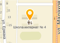 КОМИТЕТ ПО ОБРАЗОВАНИЮ АДМИНИСТРАЦИИ Г. БАРНАУЛА