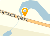 КОМИТЕТ ПО ОБРАЗОВАНИЮ АДМИНИСТРАЦИИ ЦЕНТРАЛЬНОГО РАЙОНА Г.БАРНАУЛА