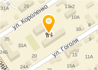 КОМИТЕТ ПО ОБРАЗОВАНИЮ АДМИНИСТРАЦИИ ЦЕНТРАЛЬНОГО РАЙОНА Г.БАРНАУЛА