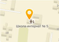 КОМИТЕТ ПО ОБРАЗОВАНИЮ АДМИНИСТРАЦИИ Г. БАРНАУЛА
