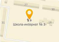 КОМИТЕТ ПО ОБРАЗОВАНИЮ АДМИНИСТРАЦИИ Г. БАРНАУЛА