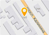 ИНЖЕНЕРНАЯ КОМПАНИЯ