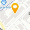 ООО Московская Стоматология N-1