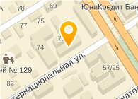 ОТДЕЛ ВНЕВЕДОМСТВЕННОЙ ОХРАНЫ ПРИ ОВД ПО ЦЕНТРАЛЬНОМУ РАЙОНУ Г.БАРНАУЛА