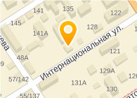 ПРОКУРАТУРА АЛТАЙСКОГО КРАЯ