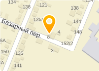 ГОРЭЛЕКТРОТРАНС Г. БАРНАУЛА