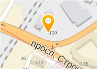 ГОРЭЛЕКТРОТРАНС Г. БАРНАУЛА