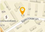 ГОРЭЛЕКТРОТРАНС Г. БАРНАУЛА
