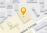 ГОРЭЛЕКТРОТРАНС Г. БАРНАУЛА