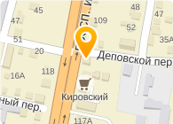 ГОРЭЛЕКТРОТРАНС Г. БАРНАУЛА