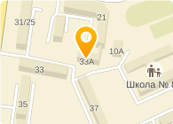 ГОРЭЛЕКТРОТРАНС Г. БАРНАУЛА