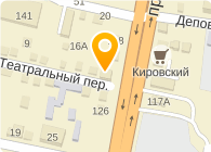 ГОРЭЛЕКТРОТРАНС Г. БАРНАУЛА