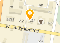 ГОРЭЛЕКТРОТРАНС Г. БАРНАУЛА