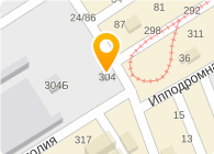 ГОРЭЛЕКТРОТРАНС Г. БАРНАУЛА