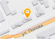 СОЮЗЛИФТМОНТАЖ, ООО