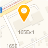 АЛТАЙЕВРОМОТОРС