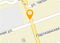 НАША ГАЗЕТА