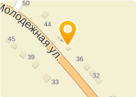 ПОЧТОВОЕ ОТДЕЛЕНИЕ СВЯЗИ N 33