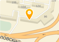 ПОЧТОВОЕ ОТДЕЛЕНИЕ СВЯЗИ N 66