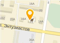 ЕДИНАЯ СЛУЖБА САУН