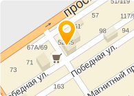 РОСТ-ПРОЕКТ