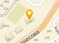 КОМИТЕТ ПО ОБРАЗОВАНИЮ АДМИНИСТРАЦИИ ЦЕНТРАЛЬНОГО РАЙОНА Г.БАРНАУЛА