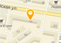 ЕВРОСЕТЬ НОВОСИБИРСК