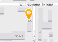 СЕВЕРНАЯ ЗВЕЗДА