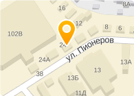 ГОРИЗОНТ