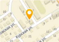 АРХИВ УПРАВЛЕНИЯ АЛТАЙСКОГО КРАЮ ПО ОБРАЗОВАНИЮ И ДЕЛАМ МОЛОДЕЖИ